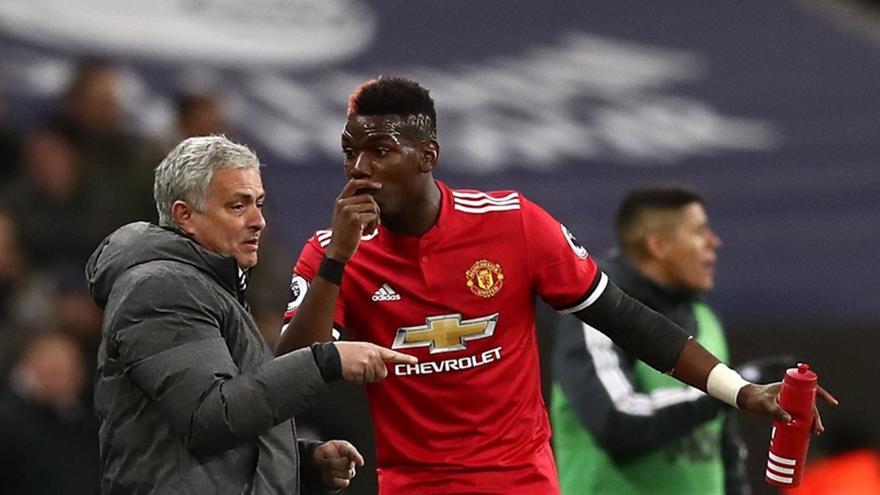 5485855361267800 skysports-mourinho-pogba 43875 005400