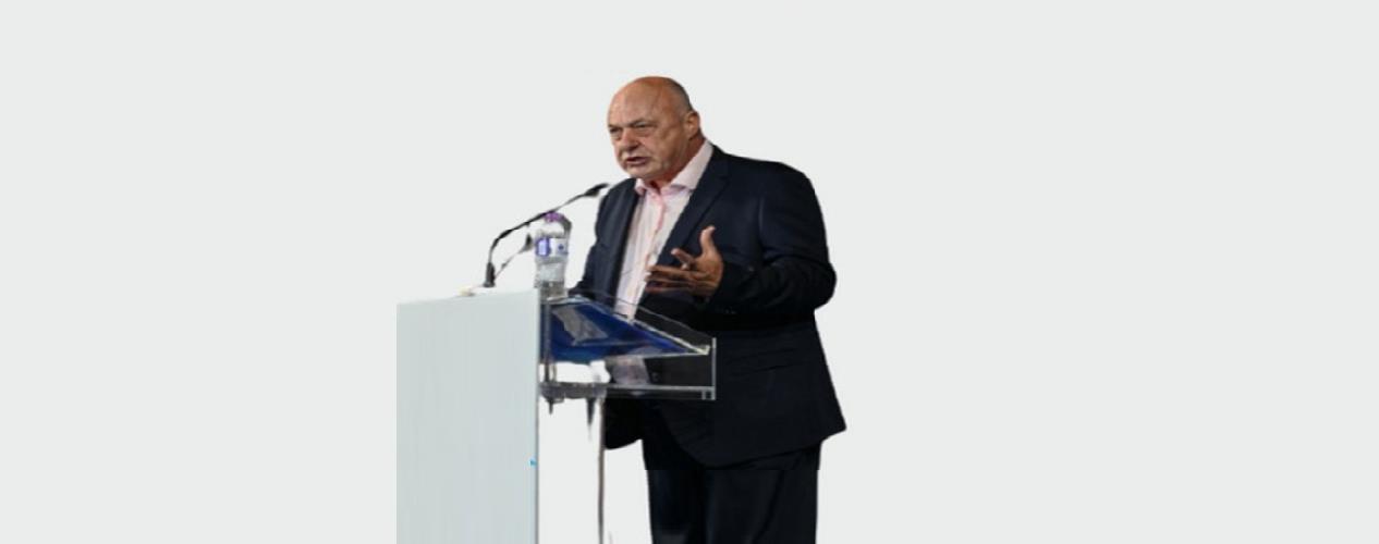 5485858849111198 ΑΧΙΛΛΕΑΣ ΜΠΕΟΣ 1