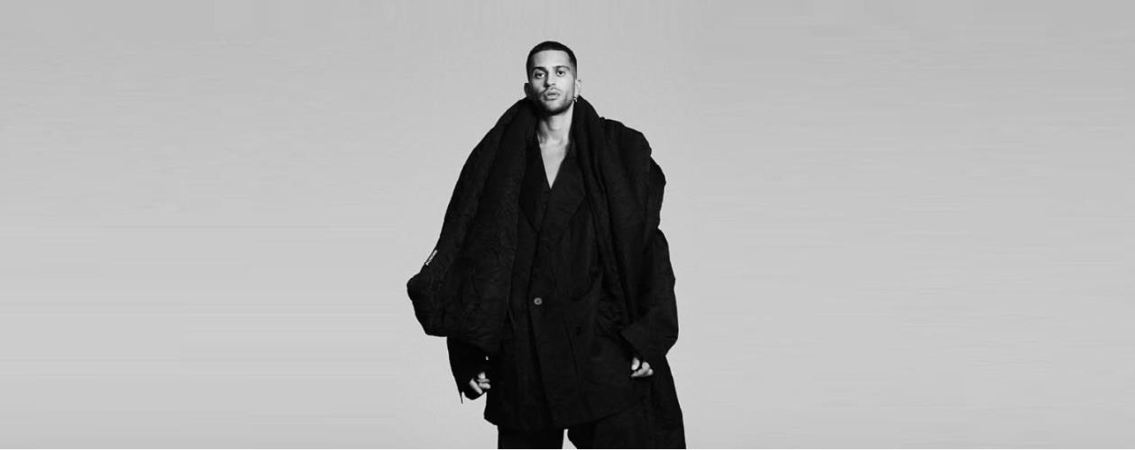 5485910337153401 MAHMOOD 1