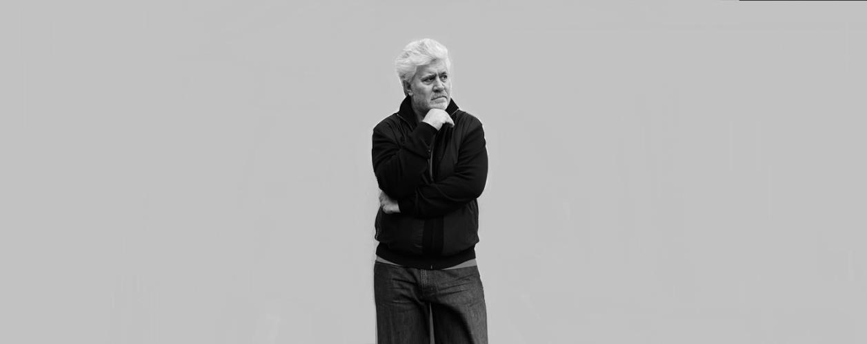 5485973650943149 PEDRO ALMODOVAR 1