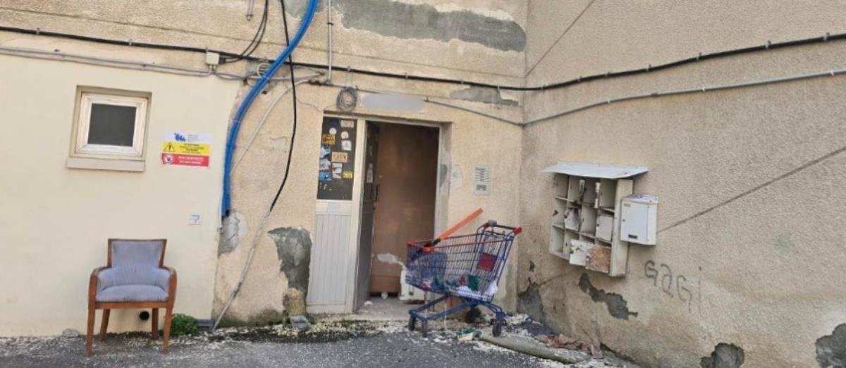 5485995522156554 πολυκατοικια λεμεσος 