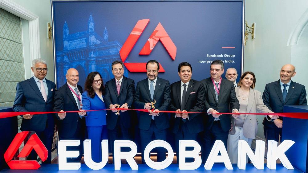 5486117206995282 Eurobank CI-2 copy