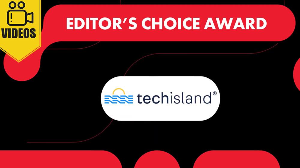 5486152786907240 techisland