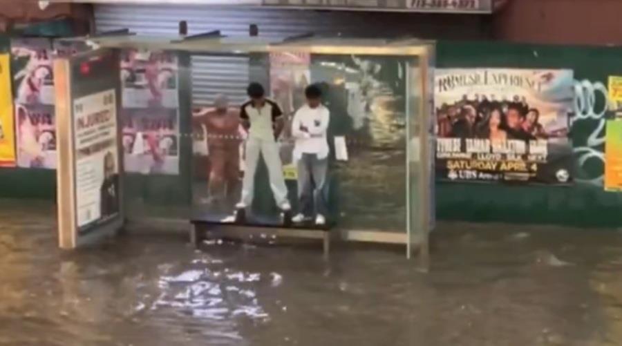 5486238803454693 maketa-new-york-floods
