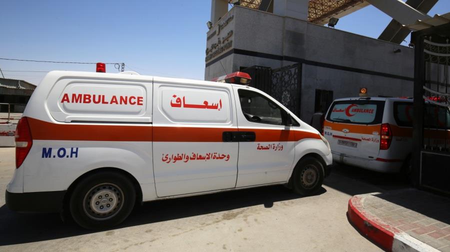 5486324598804216 gaza11 3