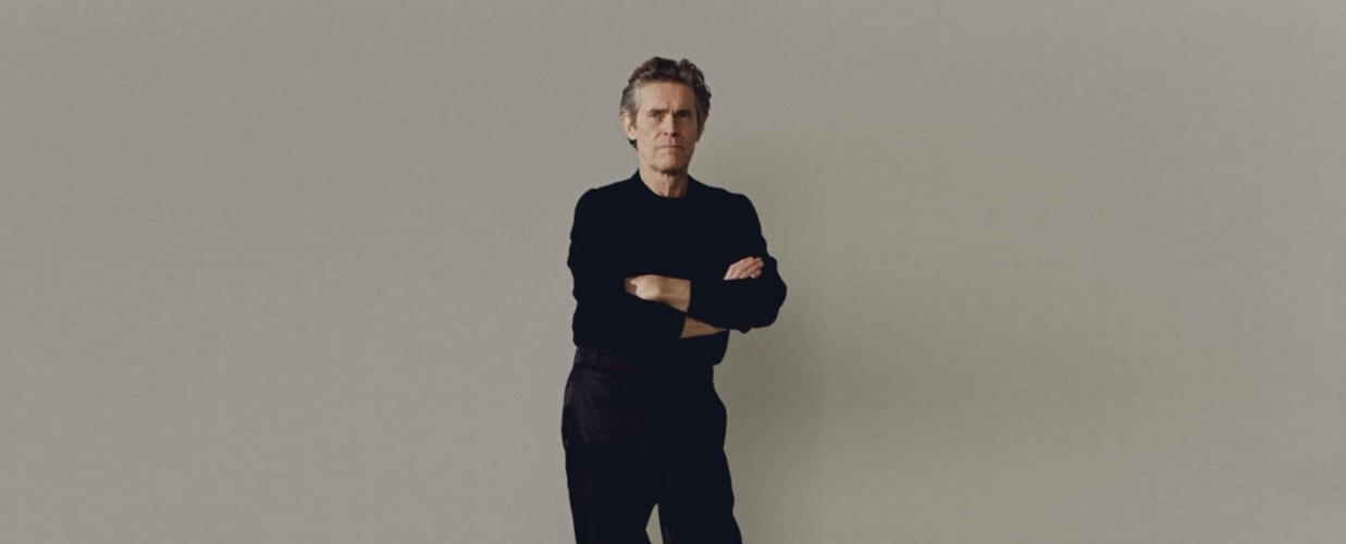 5486742328587349 WILLIEM DAFOE 1