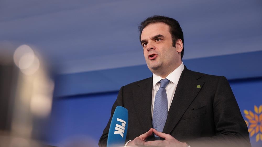 5486786558368733 ΠΙΕΡΡΑΚΑΚΗΣ2
