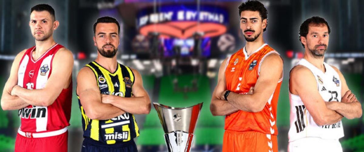 5486801146974329 final four mk