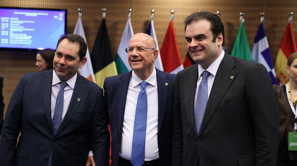 5486834682630609 EUROGROUP
