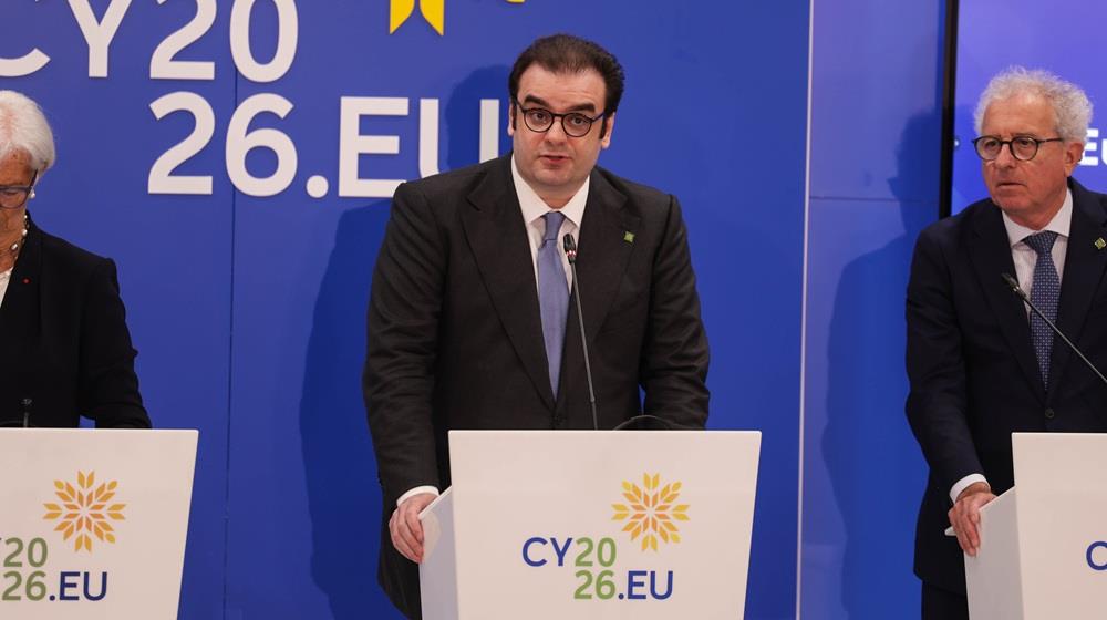 5486854505102969 ΠΙΕΡΡΑΚΑΚΗΣ4