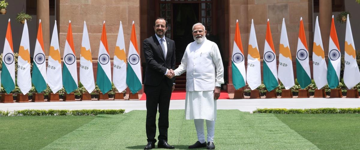 5486935157815677 PRPMindia-105