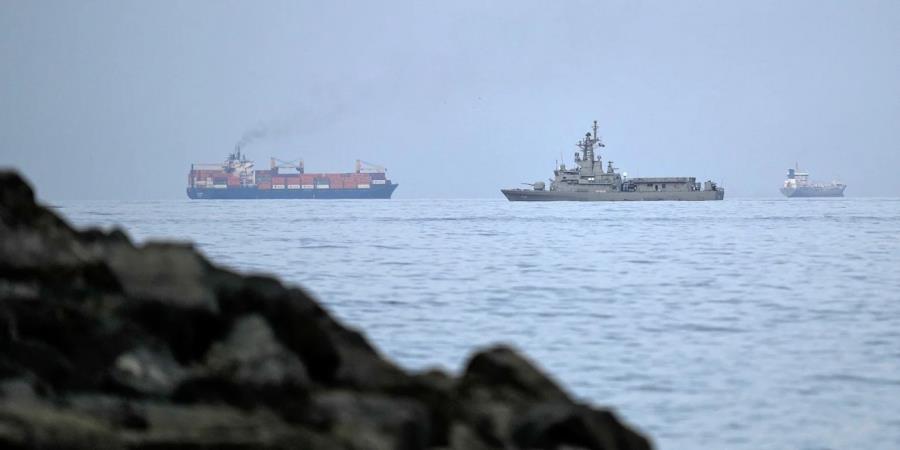 5486960390783884 stena-tou-ormouz-iran