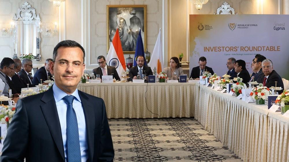 5486890160255614 ROUNDTABLE-ΕΥΓΕΝΙΟΣ ΕΥΓΕΝΙΟΥ