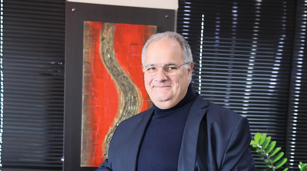 5472222809067558 dimitris konstantinidis
