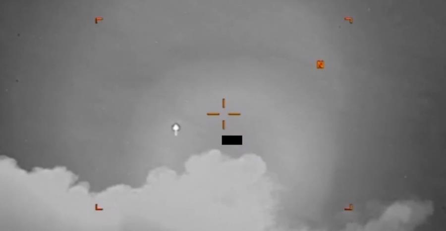 5487116421132013 maketa-ufo-greece