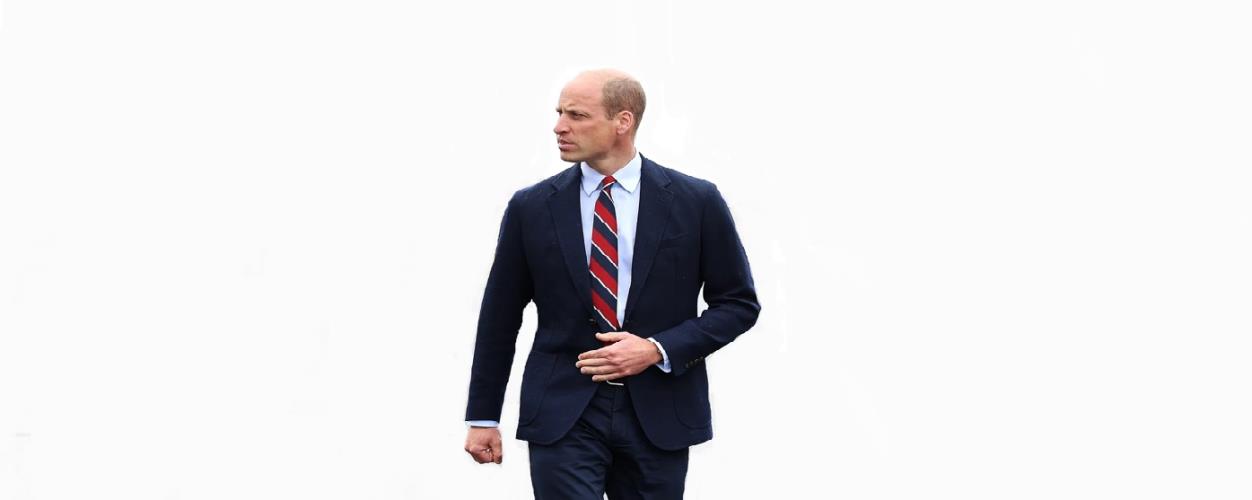 5487579459531883 PRINCE WILLIAMS 1