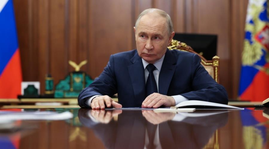 5487636318365779 putin arxeio nn