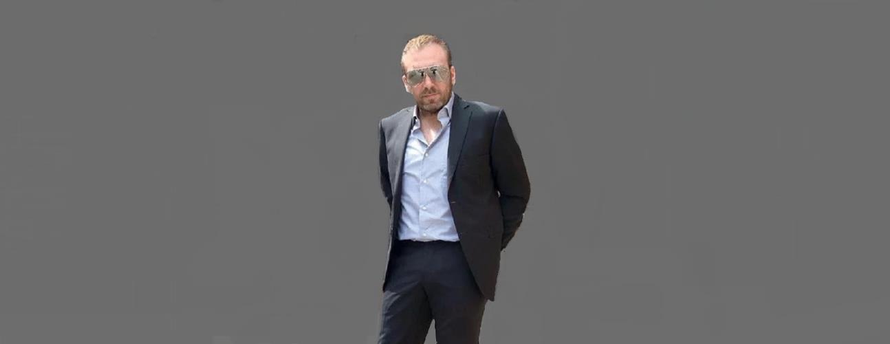 5487638774141140 ΓΙΩΡΓΟΣ ΑΛΚΑΙΟΣ 1