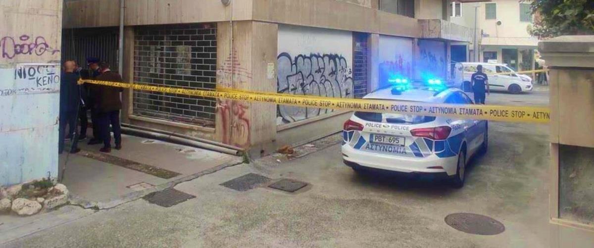 Αναζητούν ενδεχόμενες ευθύνες του εργοδότη για την πτώση της 61χρονης από μπαλκόνι στη Λεμεσό-Υπό εξέταση εάν υπήρχε κάγκελο