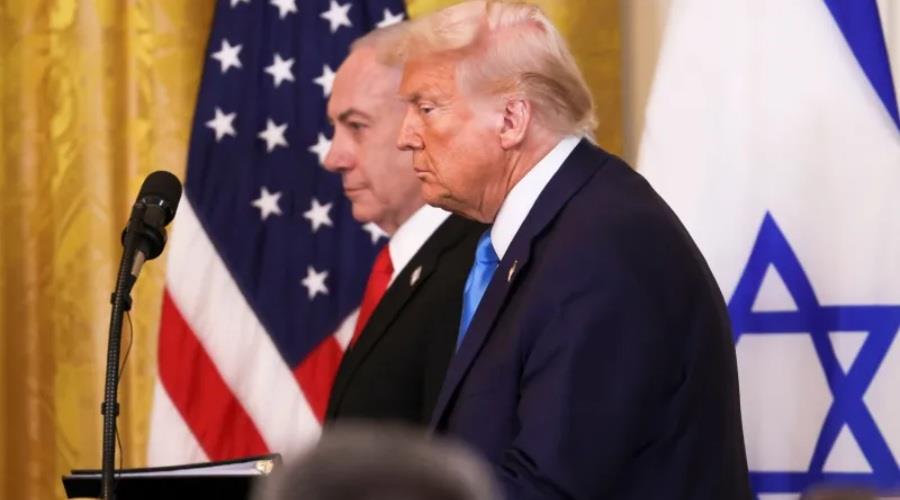 5487699179141358 trump netanyahshutterstock 2585384993