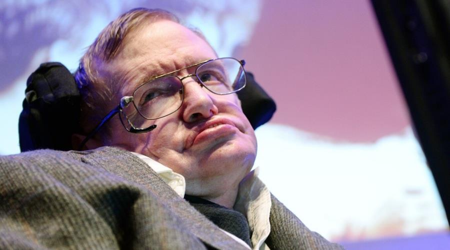 5487807943387162 stephen-hawking