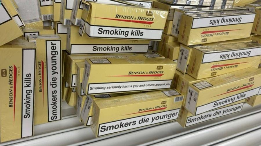 5487906443709962 CIGAREETES 1