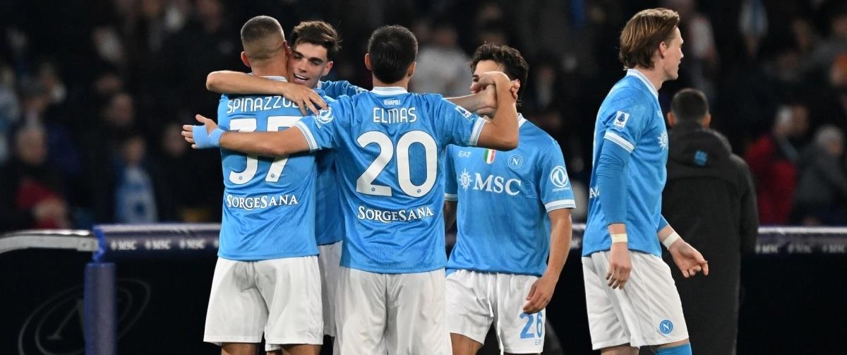5488389565733758 napoli fc - fiorentina