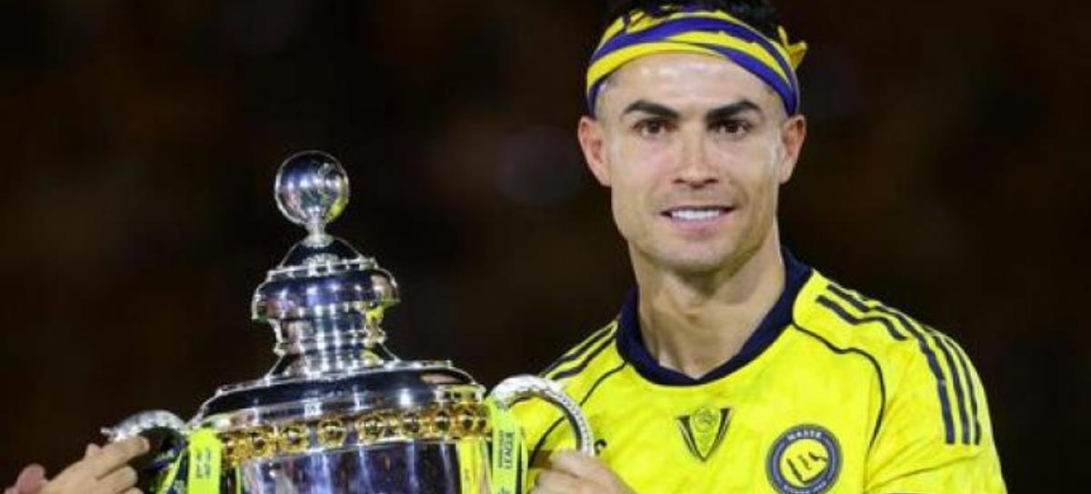 5488395195376037 TOPSHOT-FBL-KSA-NASSR-DAMAC-2 1779545316316 1779545335270 6209b002-bfe4-4cb3-becd-d2d05e6f869a1