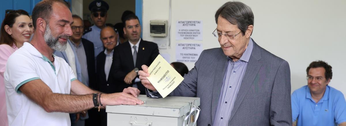 5488516686595303 Anastasiades Vote-12-of-13