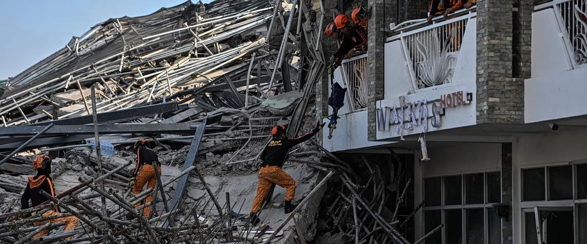5488813282089254 2026-05-24T103402Z 1042994743 RC2JFLAKYQT9 RTRMADP 5 PHILIPPINES-COLLAPSE-1200x800