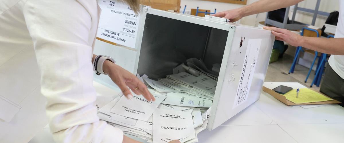 5488867788366000 eklogeskatametrisi-5