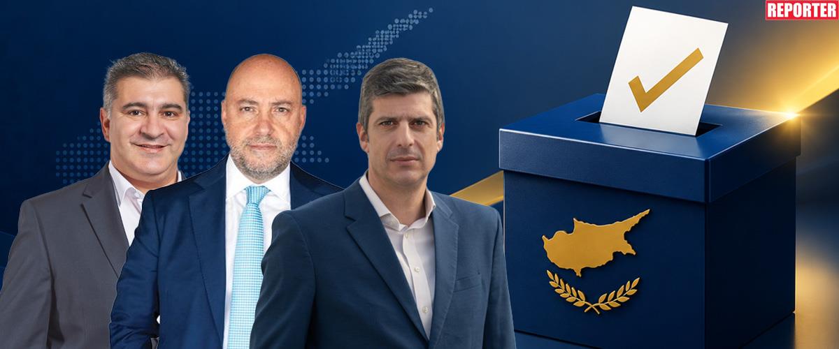 5489107798079287 Πρώτοι των πρώτων