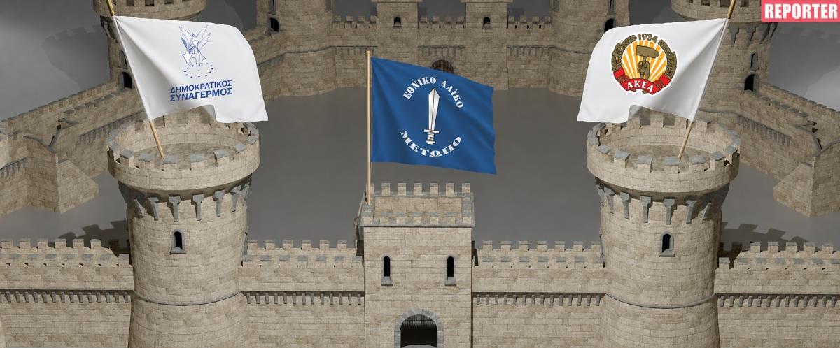 5489177497417729 0b34a71d-3146-4274-8429-72a50bb04ebe