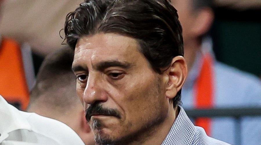 5489234442755824 Giannakopoulos-14-1200x800