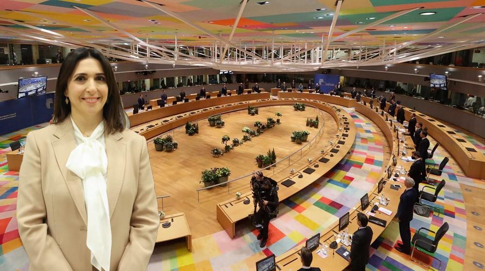 5489471374837231 ΣΥΜΒΟΥΛΙΟ ΓΕΝΙΚΩΝ ΥΠΟΘΕΣΕΩΝ-ΡΑΟΥΝΑ