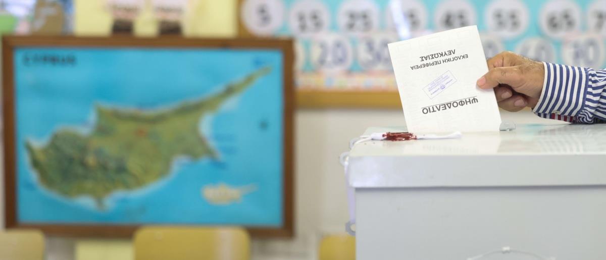 5489506789721798 Ekloges-12