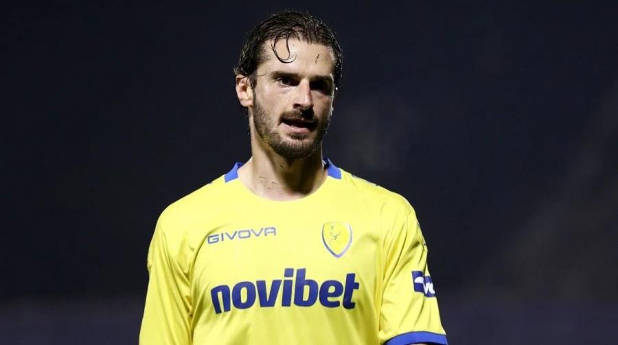 5489509224022694 marios-oikonomou-1200x800