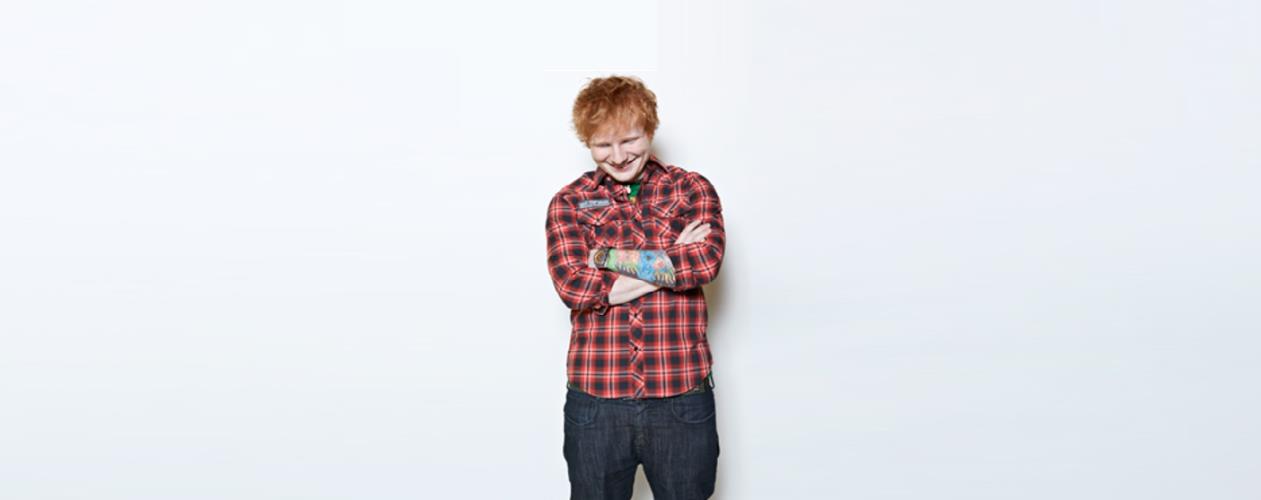 5489515784915664 ED SHEERAN 1