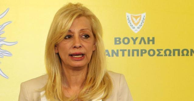 ΥΠ.ΕΡΓΑΣΙΑΣ Ζ.ΑΙΜΙΛΙΑΝΙΔΟΥ