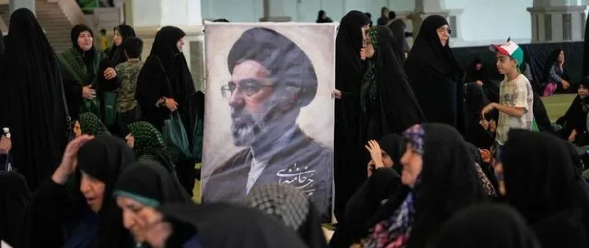 5490245908095215 khamenei-640x426