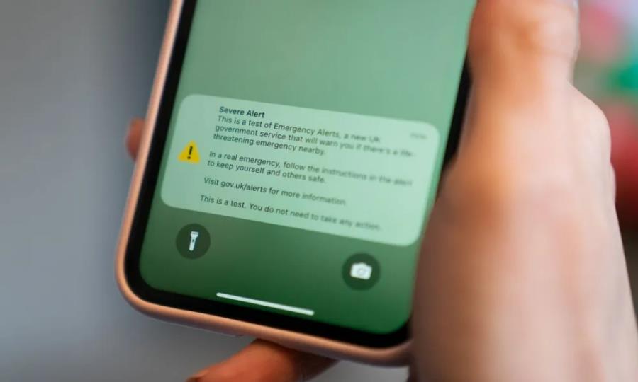 5490281910312032 emergency alert sms test-large thumbnail