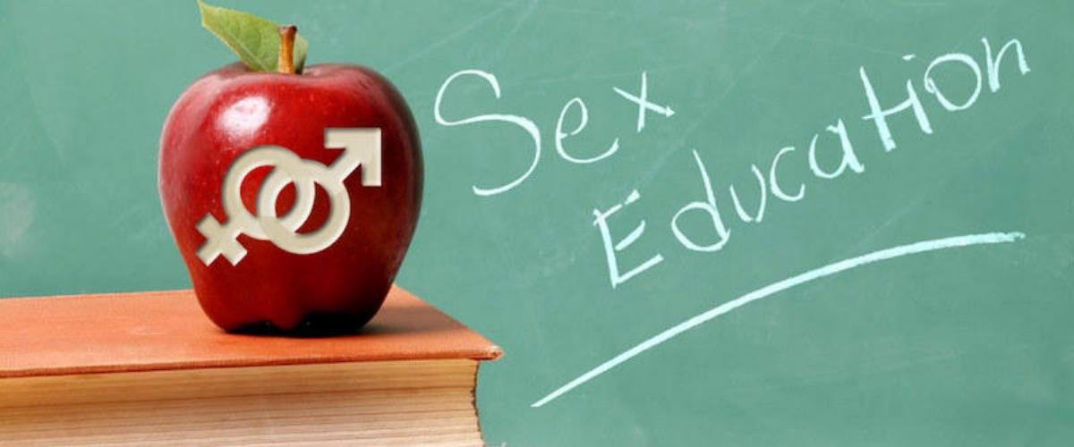 5477433043839461 education