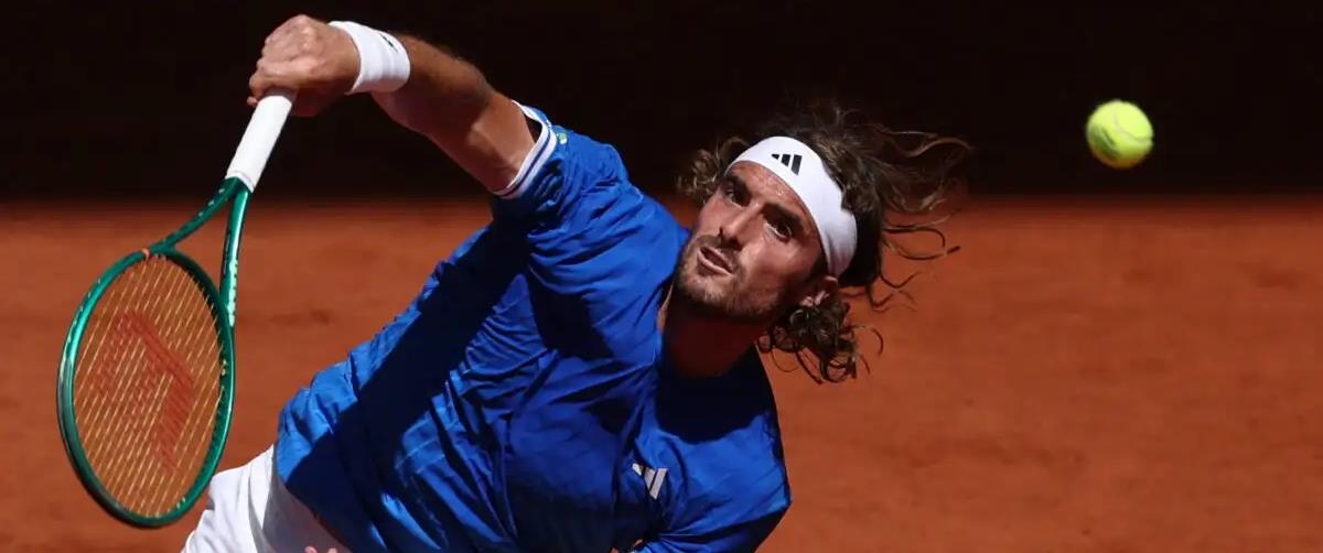 5490480978264421 stefanos-tsitsipas-1200x675