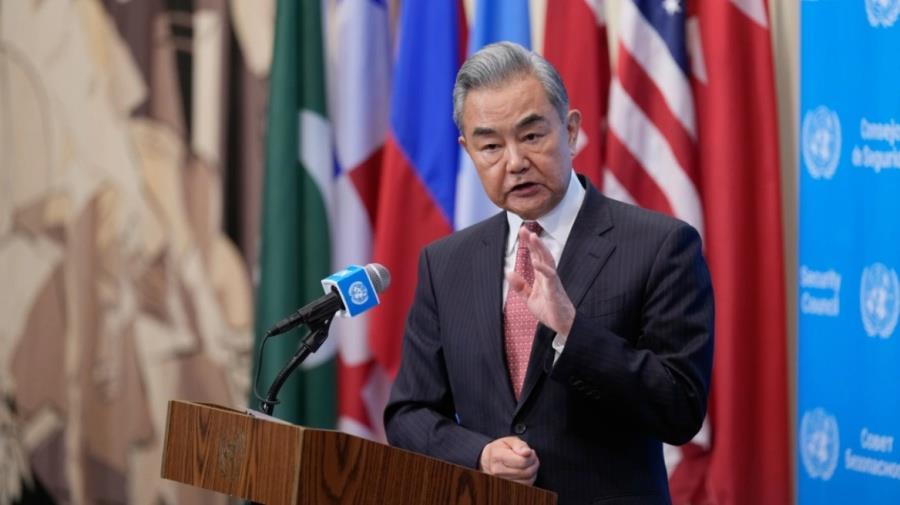 5490951967886845 wang yi
