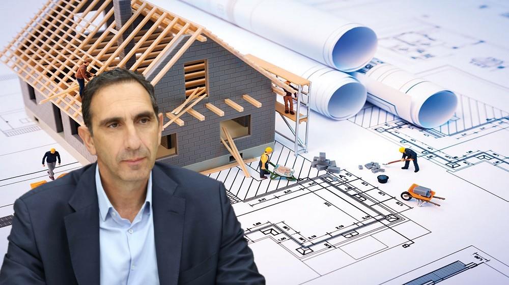 5491002829661270 ΚΑΤΑΣΚΕΥΕΣ-ΚΩΝΣΤΑΝΤΙΝΟΣ ΙΩΑΝΝΟΥ