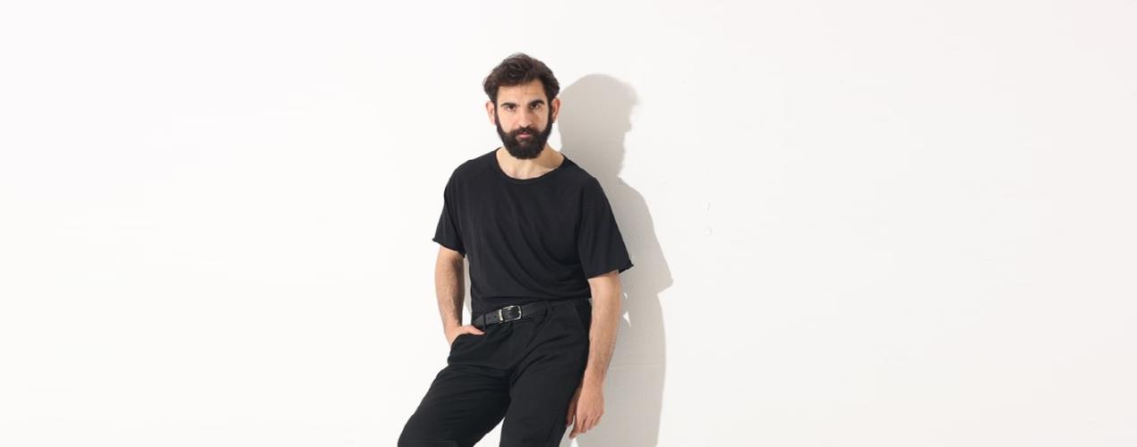5491003604559465 ΔΗΜΗΤΡΗΣ ΦΙΛΙΠΠΙΔΗΣ 1