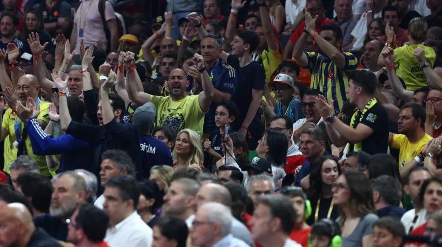 5490935441369801 Fener2-1200x800