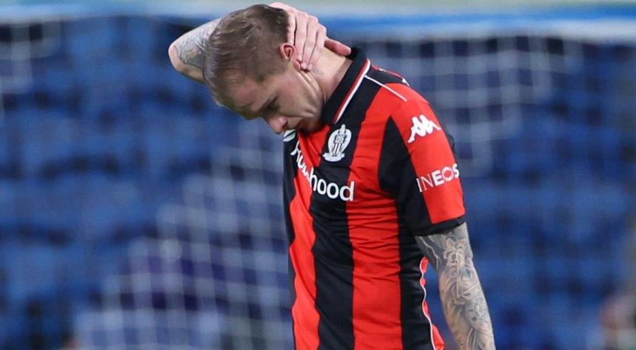 Σαν να μην έγινε το πρώτο ματς για την Ligue 1-Όλα θα κριθούν στη ρεβάνς για Σεντ Ετιέν και Νις