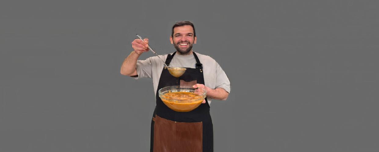 5491144422379599 ΠΕΤΡΟΣ ΣΥΡΙΓΟΣ 1