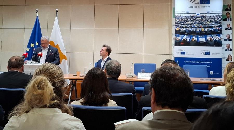 5491172350507276 DOC.20260527.10360772.fourlas